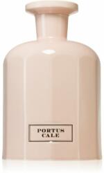  Castelbel Portus Cale Rosé Blush aroma diffúzor töltelék nélkül 2000 ml