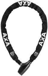 AXA AXA Chain Absolute 5 - 90