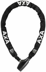 AXA Bike/Security AXA Chain Absolute 5 - 90