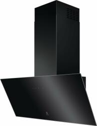Electrolux LFV439K 700 SENSE