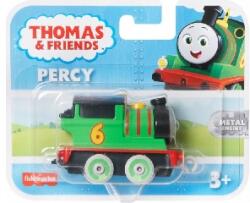 Mattel Mattel: Thomas kis mozdonyok - Percy (71767P)