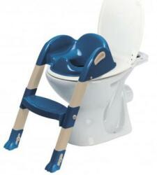 Thermobaby 1725 Kiddyloo Ocean Blue wc szűkítő