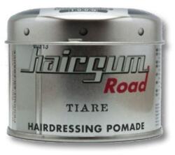 HAIRGUM Road Wax Tiare (sárgabarack) 100 ml