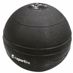 inSPORTline Minge Medicinală inSPORTline Slam Ball 10 kg (26194) - sport-mag
