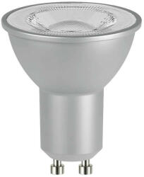 Kanlux LED GU10 6, 5W Kanlux IQ-LED WW 2700K 510 lumen 120° 35240 (35240)