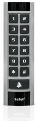 Satel CR-MF5 (CR-MF5) - biztonsagosotthon