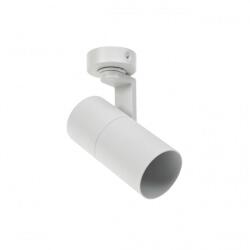 SpectrumLED Madara Mini II GU10 3F fehér SpectrumLED (SP SLIP003014)