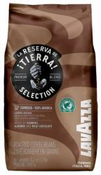 LAVAZZA Cafea boabe Lavazza, 1 kg Tierra Selection Profesionala