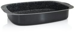 Metalac Tava emailata 36 cm (318795912324)