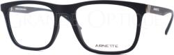 Arnette Rame de ochelari Arnette AN7224 2758 54 Rama ochelari