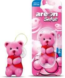Areon Toy, Illatosító, Bubble Gum