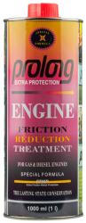 Prolong Engine Friction Reduction Treatment 1L motorolaj adalék