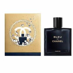 CHANEL Bleu de Chanel Limited Edition (2023) Extrait de Parfum 100 ml