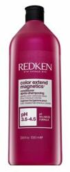 Redken Color Extend Magnetics Conditioner balsam hrănitor pentru păr vopsit 1000 ml