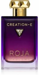 Roja Parfums Creation-E Extrait de Parfum 100 ml Parfum
