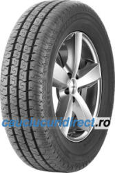 Matador MPS330 Maxilla 2 ( 195 R14C 106/104R 8PR )