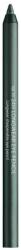 Douglas Make-up Machiaj Ochi Longwear Sharpenable Eye Pencil 8 - Hunter Green Creion 1.5 g