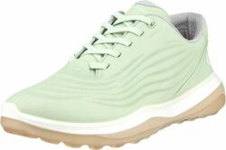 Ecco LT1 Matcha 41 Pantofi de golf pentru femei (1327530157941)