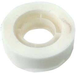 CENTRUM 19 mm x 33 m írható ragasztószalag P4022-0059 (P4022-0059)