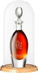 J.Dupont Art De Vie Grande Champagne Cognac 0.5L, 42%