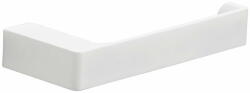 SAPHO PI2402 Pirenei Matt White