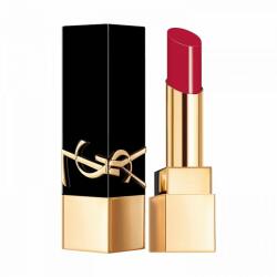 Yves Saint Laurent Rouge Pur Couture The Bold Rúzs 3 g
