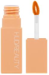 Huda Beauty Lip Blush Creamy Lip & Cheek Stains ROSY KISS Ajakfesték 6 ml