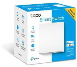 TP-Link Smart Light Switch 1-Way (TAPO S210)