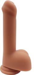 WES Dildo Billy Flesh Dildo