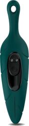 SESSO Vibrator Olivia 01 Green Vibrator