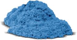 Eduplay Nisip lichid 1 kg Culoare: albastru (EP200153)
