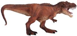 Mojo Tyrannosaurus roșu (DDMJ387273)
