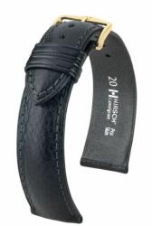 Hirsch Camelgrain óraszíj