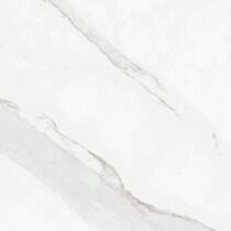 Geotiles Neptune Blanco fényes 45x45 cm padlólap, 01-302-012-846 (01-302-012-846)