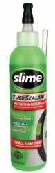 Slime TUBE Sealant defektjavító- és megelőző folyadék, 237 ml (2 kerékre)