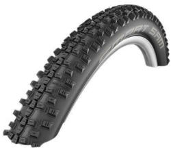 Schwalbe Smart Sam HS476 26x2, 1 (54-559) külső gumi (köpeny), kevlárperemes, 67TPI, Addix, Lite-Skin, 560g