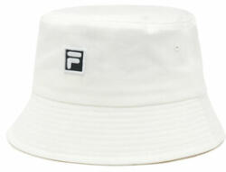 Fila Pălărie Bizerte Fitted Bucket Hat FCU0072 Alb