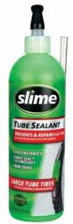 Slime Tube Sealant defektjavító- és megelőző folyadék, 473 ml (4 kerékre)