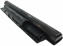 Cameron Sino Dell Inspiron 4400 mAh (CS-DER150HB)