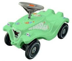 BIG Bobby Car Classic - Green Sea (56141)