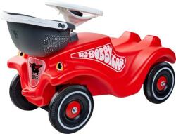 BIG Bobby Car csomagtartó kosár (800056499) (800056499)