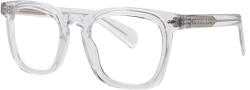 Olivier X 2224 C3 Ochelari de citit