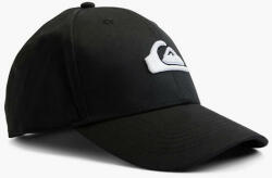 Quiksilver Férfi baseball sapka (02182932)