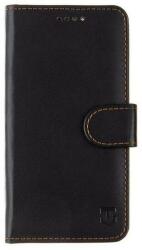 Tactical Field Notes Huawei Honor 90 Lite Flip tok fekete (129406) (129406) - notebook-alkatresz