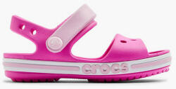 Crocs Lány Crocs szandál (02042733)