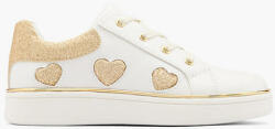 Graceland Lány sneaker (02297782)