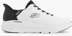 Skechers Férfi Skechers Swift Fit sneaker (02264077)