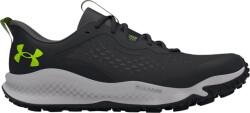 Under Armour UA W Charged Maven Trail Terepfutó cipők 3026143-001 Méret 40 EU 3026143-001