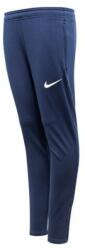 Nike Y NK DF STRK24 PANT KPZ Nadrágok fd7578-451 Méret S (128-137 cm) fd7578-451