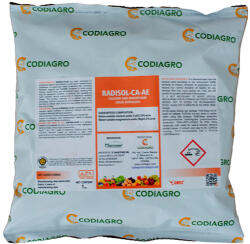 Codiagro Radisol Ca-AE